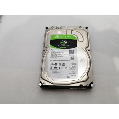 hdd 6tb（Seagate）の商品一覧 通販 - Yahoo!ショッピング