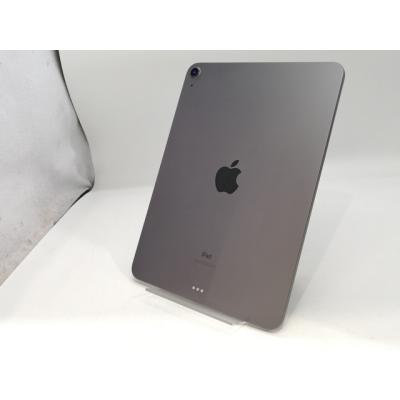 ipad air 第4世代の商品一覧 通販 - Yahoo!ショッピング