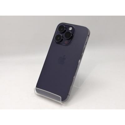 iphone14 pro（iPhone本体）｜スマホ | スマホ、タブレット、パソコン