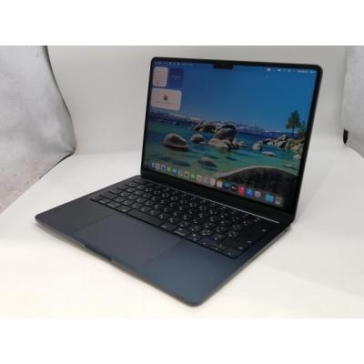 macbook air m3（MacBook）｜ノートパソコン | スマホ、タブレット