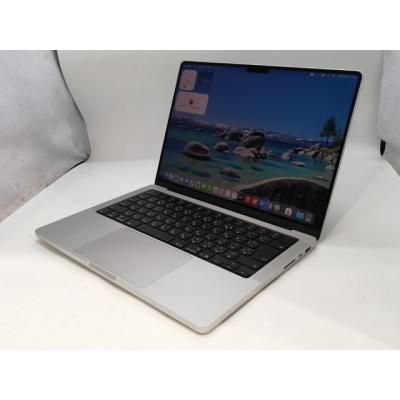 m5 macbook pro（MacBook）｜ノートパソコン | スマホ、タブレット