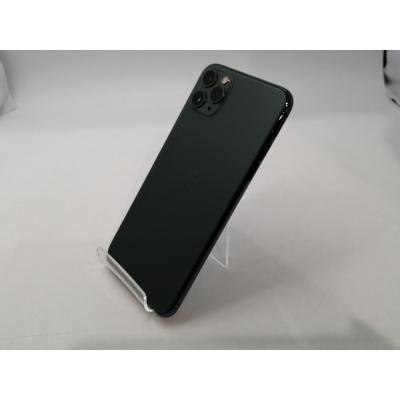 iPhone 11 Pro Max iPhone本体（SIM情報：SIMフリー）｜スマホ｜スマホ