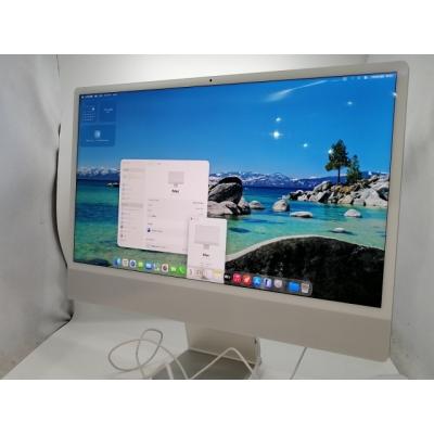 m3 imac 中古の商品一覧 通販 - Yahoo!ショッピング