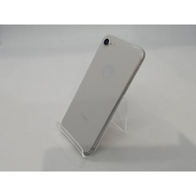 iPhone 8 iPhone本体｜スマホ｜スマホ、タブレット、パソコン 通販