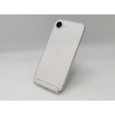 iphone16e 256（iPhone本体）｜スマホ | スマホ、タブレット、パソコン
