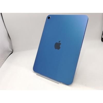ipad a16（iPad）｜タブレットPC | スマホ、タブレット、パソコン の