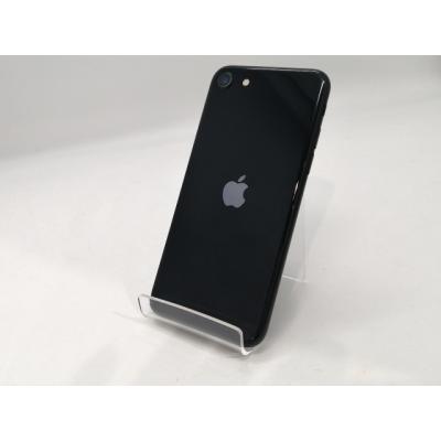 iphone se 第3世代 バッテリー100のおすすめ人気商品一覧 通販 - Yahoo