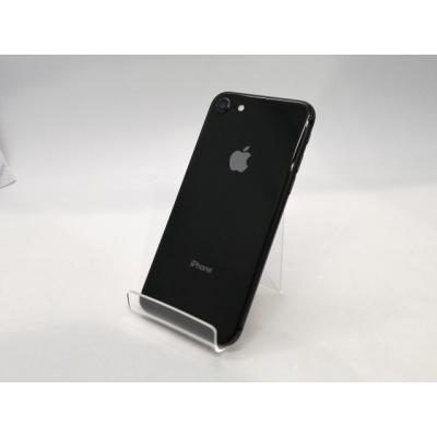 中古 iphone（iPhone 8）の商品一覧 通販 - Yahoo!ショッピング