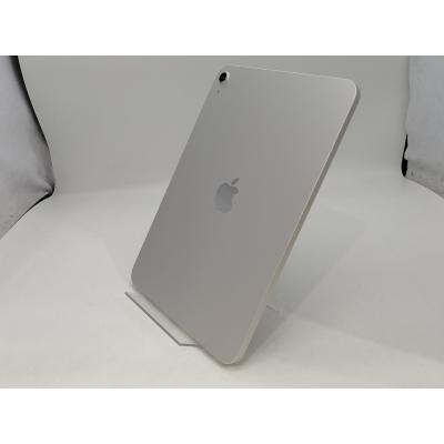 ipad a16の商品一覧 通販 - Yahoo!ショッピング