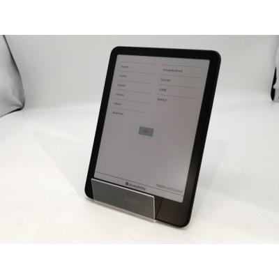 【RISE様】【kindleセット】iPadPro+kindle【中古】 kindle 中古の商品一覧 通販 - Yahoo!ショッピング