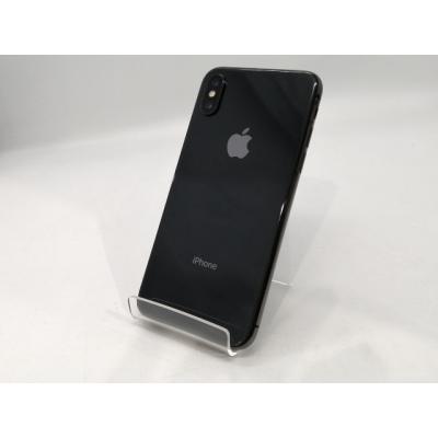 iphone10 本体（iPhone本体）｜スマホ | スマホ、タブレット、パソコン