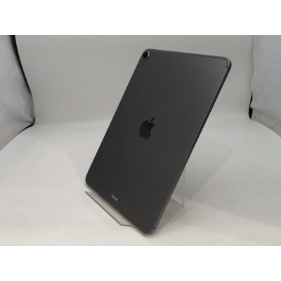 ipad air 11インチ m3 256gbの商品一覧 通販 - Yahoo!ショッピング