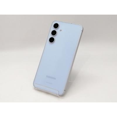 galaxy s24（スマホ） | スマホ、タブレット、パソコン の商品一覧