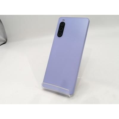 xperia 10v（アンドロイドスマートフォン）｜スマホ | スマホ