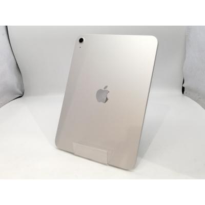 ipad 10世代 128gbの商品一覧 通販 - Yahoo!ショッピング