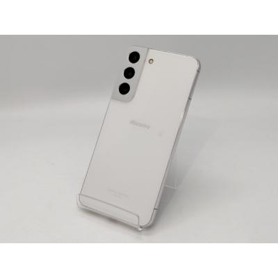 galaxy s22（SAMSUNG）の商品一覧 通販 - Yahoo!ショッピング