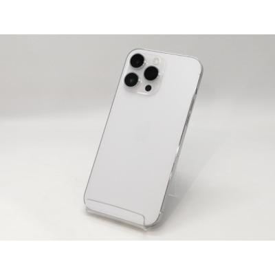 iphone14 pro 512gb（iPhone本体）｜スマホ | スマホ、タブレット