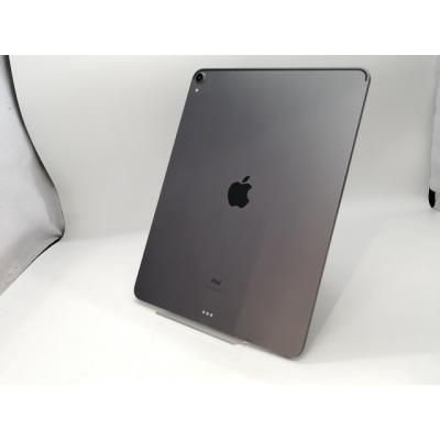 ipad pro 12.9インチ 第3世代の商品一覧 通販 - Yahoo!ショッピング