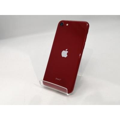 iphone se 3 第3世代 128gb（色：レッド系）のおすすめ人気商品一覧