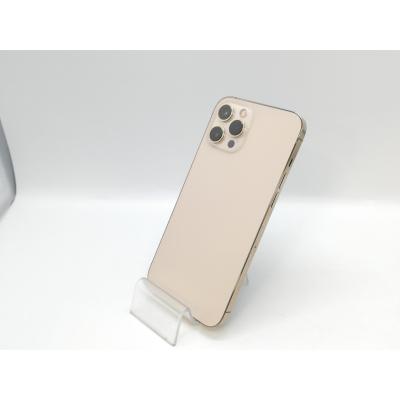 iPhone 12 スマホ（内蔵ストレージ容量：128GB）｜スマホ、タブレット