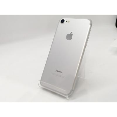 iphone 7 本体のおすすめ人気商品一覧 通販 - Yahoo!ショッピング