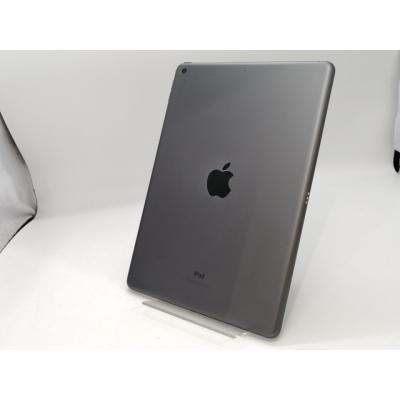 ipad 128gb 第8世代の商品一覧 通販 - Yahoo!ショッピング
