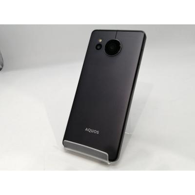 04 AQUOS sense7 ブラック SIMフリー sense7 simフリー（AQUOS sense）のおすすめ人気商品一覧 通販 - Yahoo