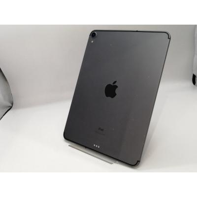 ipad pro 11インチ 第1世代（iPad）｜タブレットPC | スマホ