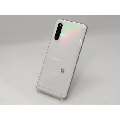 sc41a（アンドロイドスマートフォン）｜スマホ | スマホ、タブレット