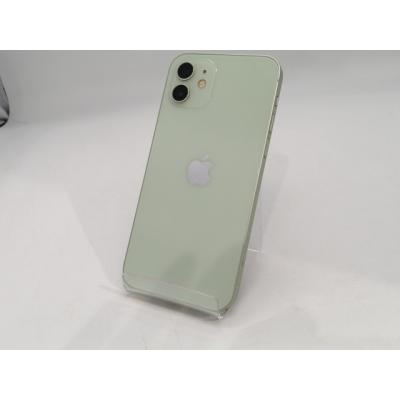 iPhone 12 iPhone本体（内蔵ストレージ容量：128GB）｜スマホ｜スマホ