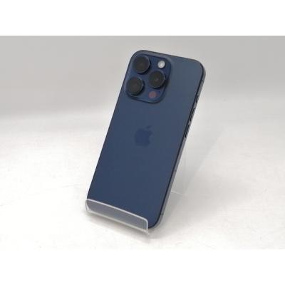iphone 15 pro 256gbのおすすめ人気商品一覧 通販 - Yahoo!ショッピング