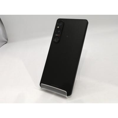 xperia 1 vi（スマホ）（色：ブラック系） | スマホ、タブレット