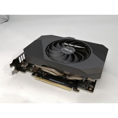 rtx 3060のおすすめ人気商品一覧 通販 - Yahoo!ショッピング
