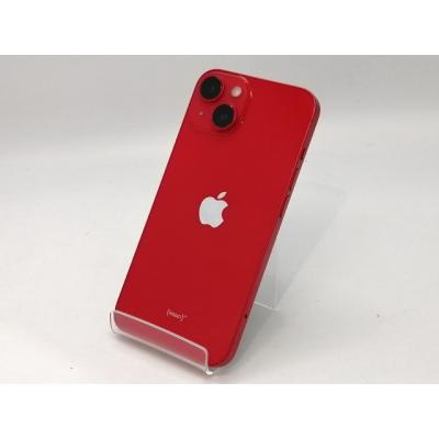 iphone14 256gb（色：レッド系）のおすすめ人気商品一覧 通販 - Yahoo
