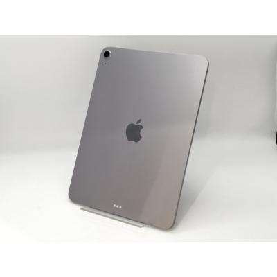 ipad air4 256gbのおすすめ人気商品一覧 通販 - Yahoo!ショッピング