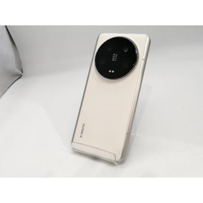xiaomi 14（アンドロイドスマートフォン）｜スマホ | スマホ