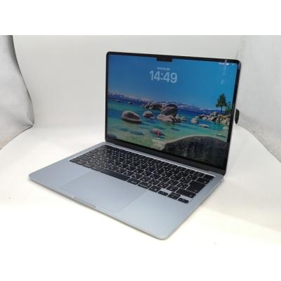 macbook air m4 32gb（MacBook）｜ノートパソコン | スマホ