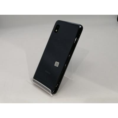 galaxy a21（スマホ） | スマホ、タブレット、パソコン のおすすめ人気