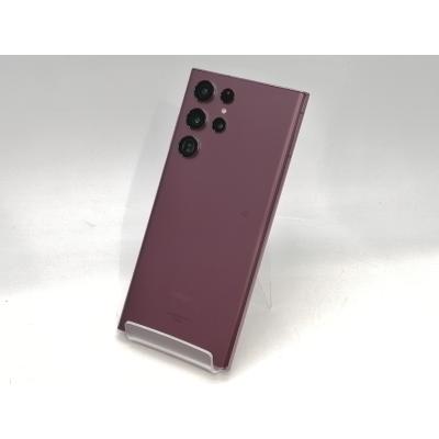 s22 ultra（Galaxy S）のおすすめ人気商品一覧 通販 - Yahoo!ショッピング