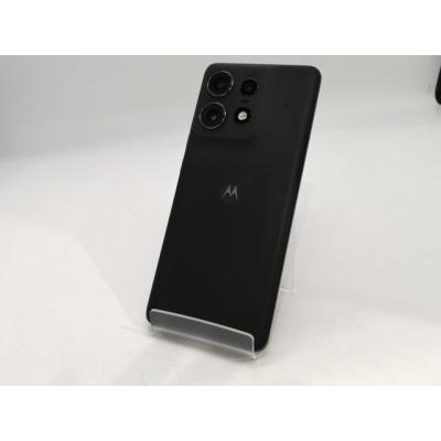 moto edge 50 pro（アンドロイドスマートフォン）｜スマホ | スマホ