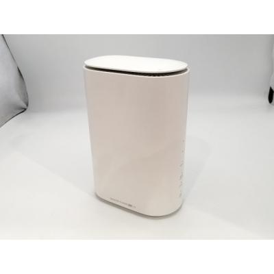 home 5g l12（モバイルルーター）｜スマホ、タブレットアクセサリー