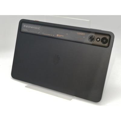 redmagic astra（アンドロイドタブレット本体）｜タブレットPC