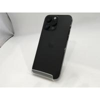 【中古】Apple 国内版 【SIMフリー】 iPhone 14 Pro Max 256GB スペースブラック MQ9A3J/A【大須アメ横】保証期間１ヶ月【ランクC】 | じゃんぱら Yahoo!店