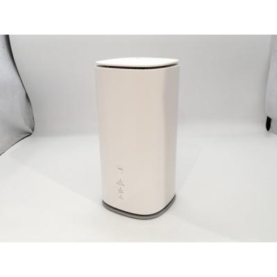 home 5g l13 ztr02のおすすめ人気商品一覧 通販 - Yahoo!ショッピング