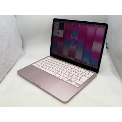 macbook neo 512のおすすめ人気商品一覧 通販 - Yahoo!ショッピング