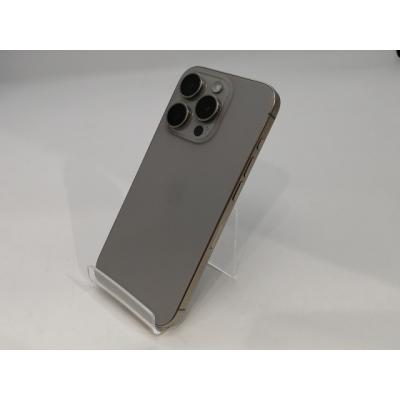 iphone 15 pro（iPhone本体）｜スマホ | スマホ、タブレット、パソコン
