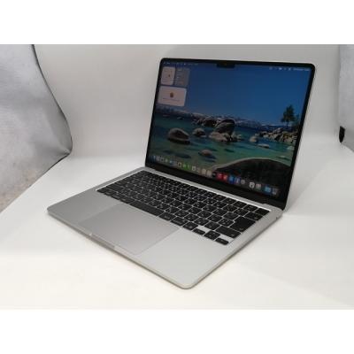 macbook air m4（MacBook）｜ノートパソコン | スマホ、タブレット