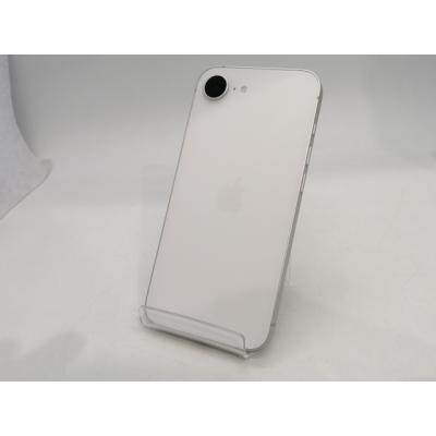 iphone17 256（色：ホワイト系）のおすすめ人気商品一覧 通販 - Yahoo