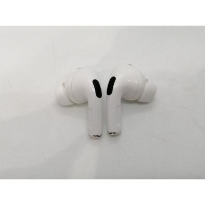 air pods pro 2のおすすめ人気商品一覧 通販 - Yahoo!ショッピング