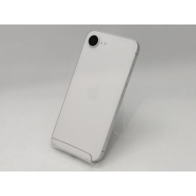iphone16e 128gb（色：ホワイト系）のおすすめ人気商品一覧 通販